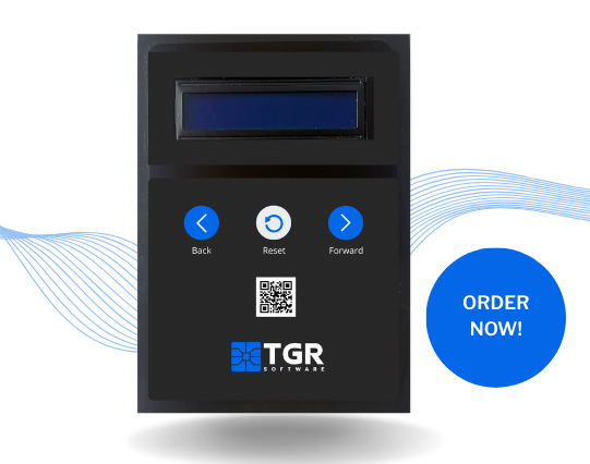 TGR-Software-Automated-Product-Counter-Sage-Evolution