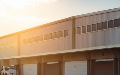 T-SCAN Barcode Scanner For Sage Evolution: A Rugged South African Solution for Warehouse and Inventory Management
